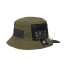 SPCC SURGE DELTA BUCKET 40003